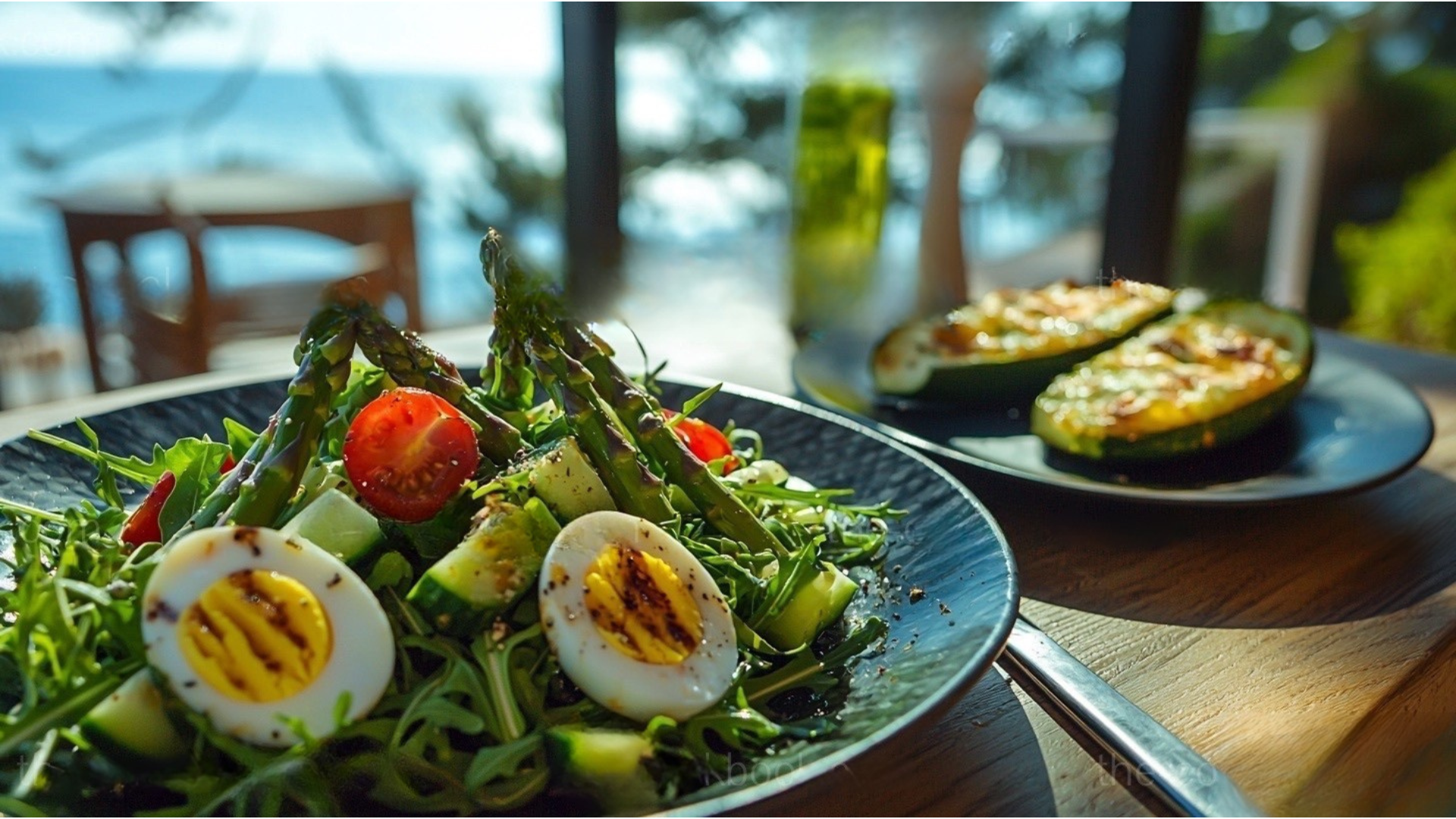 Stabilizační fáze - Recepty pro udržení energie, klidu a vnitřní rovnováhy.