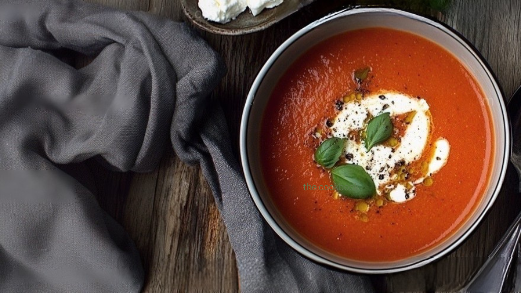 Optimalizační fáze - Lehká jídla pro očistu těla a podporu spalování tuků.